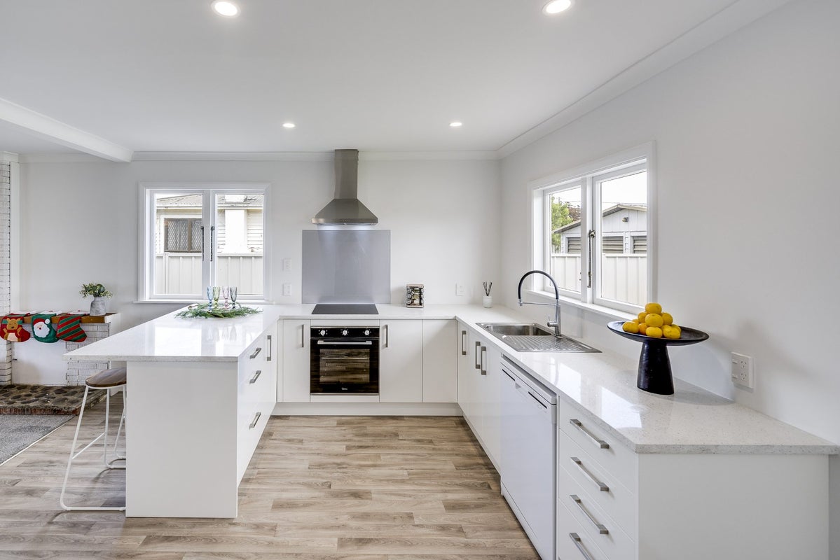 711 Norton Road, Akina, Hastings - Carousel 1