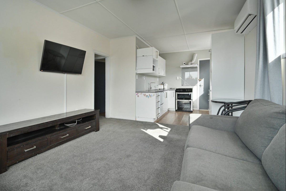 1/406 Omahu Road, Frimley, Hastings - Carousel 2