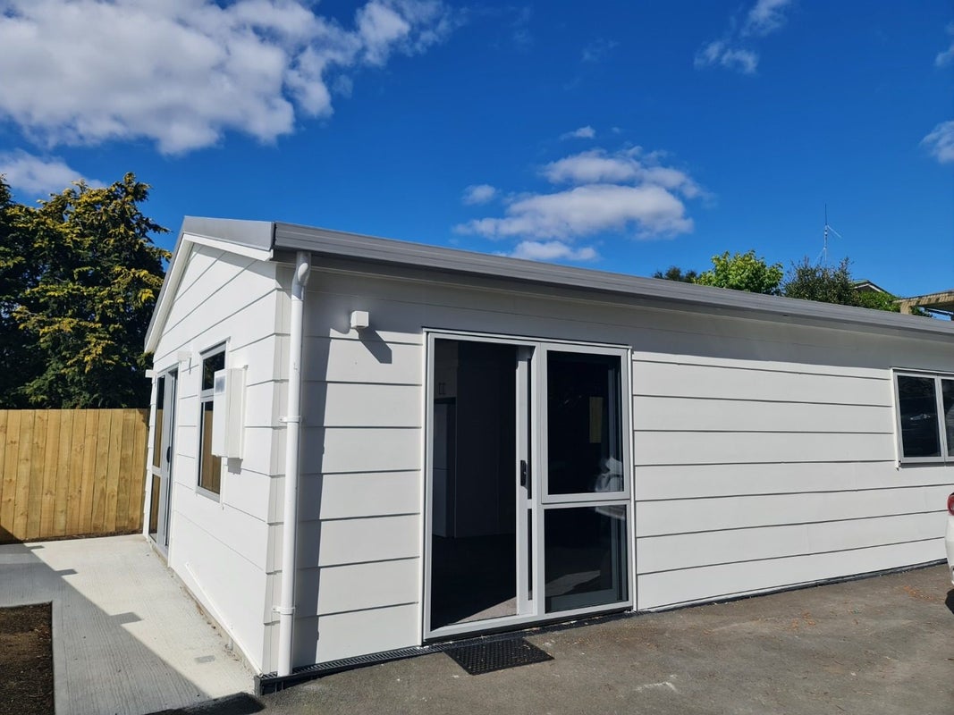 83 Maungatapu Road, Maungatapu, Tauranga - Carousel 2