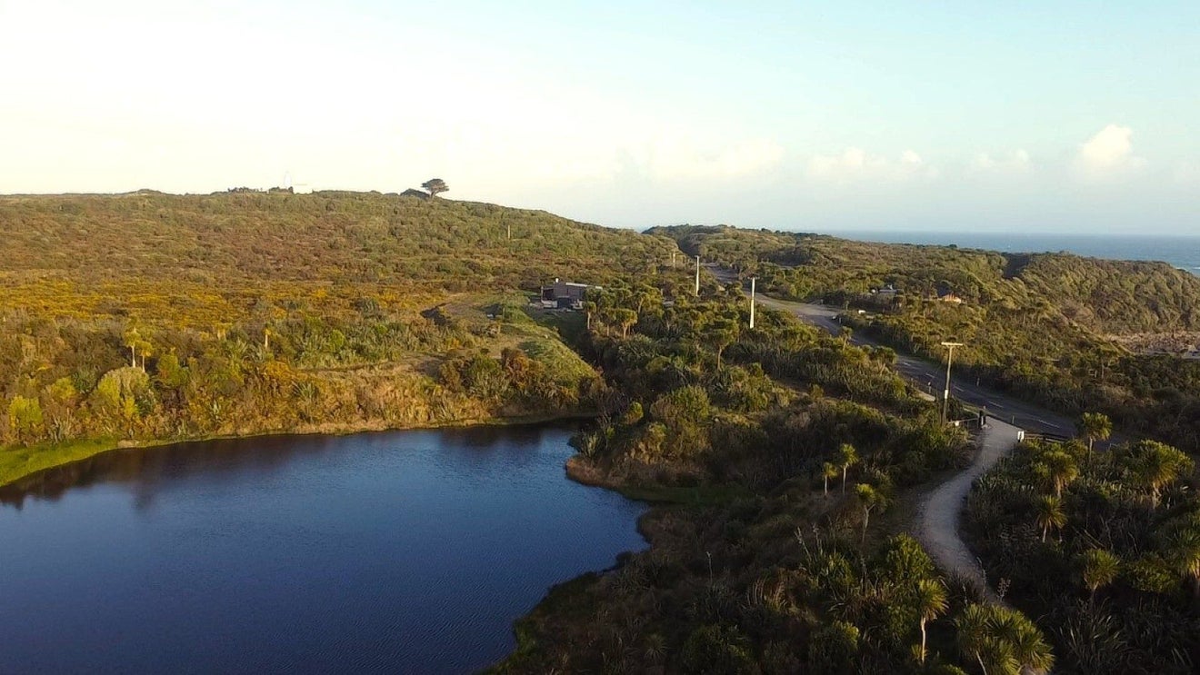 79A Lighthouse Road, Cape Foulwind, Westport - Carousel 22