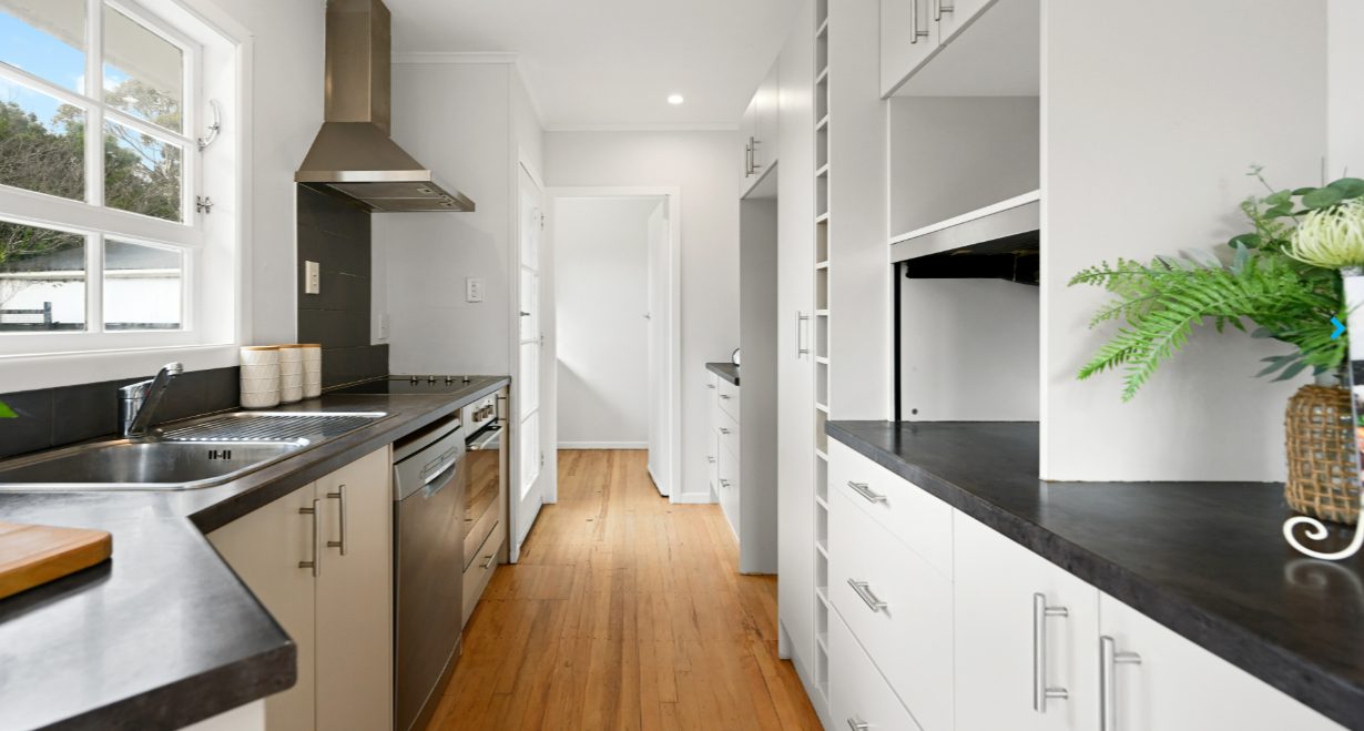 12 Eucalyptus Place, Chartwell, Hamilton - Carousel 2