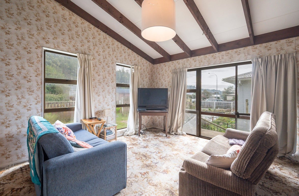 1/267 Vanguard Street, Nelson South, Nelson - Carousel 2