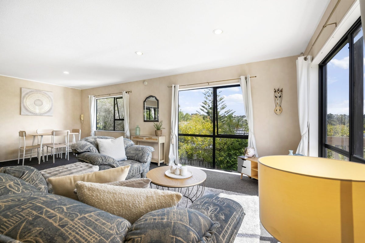 3/75 Stanley Road, Glenfield, Auckland - Carousel 2