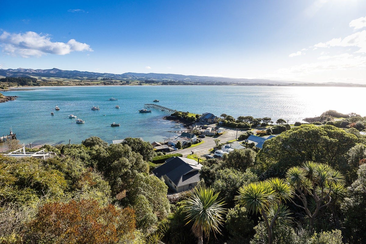 2 Milford Street, Palmerston - Carousel 20