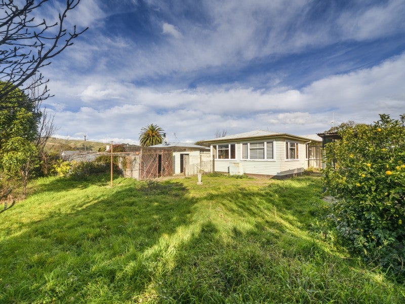 44 Bamfield Street, Ashhurst, Ashhurst - Carousel 12