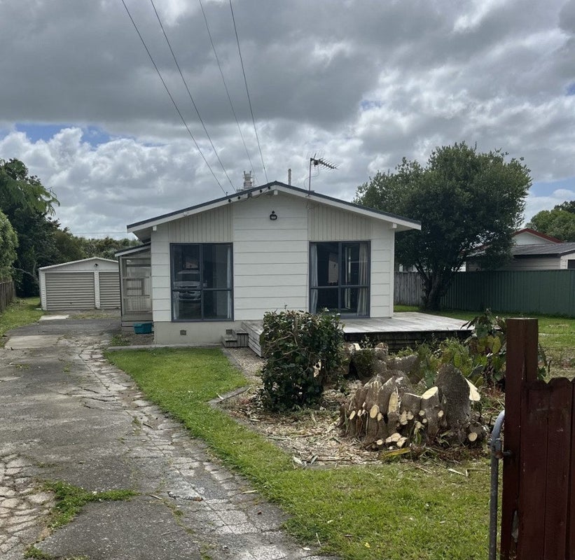 153 Park Road, Horotiu - Carousel 1