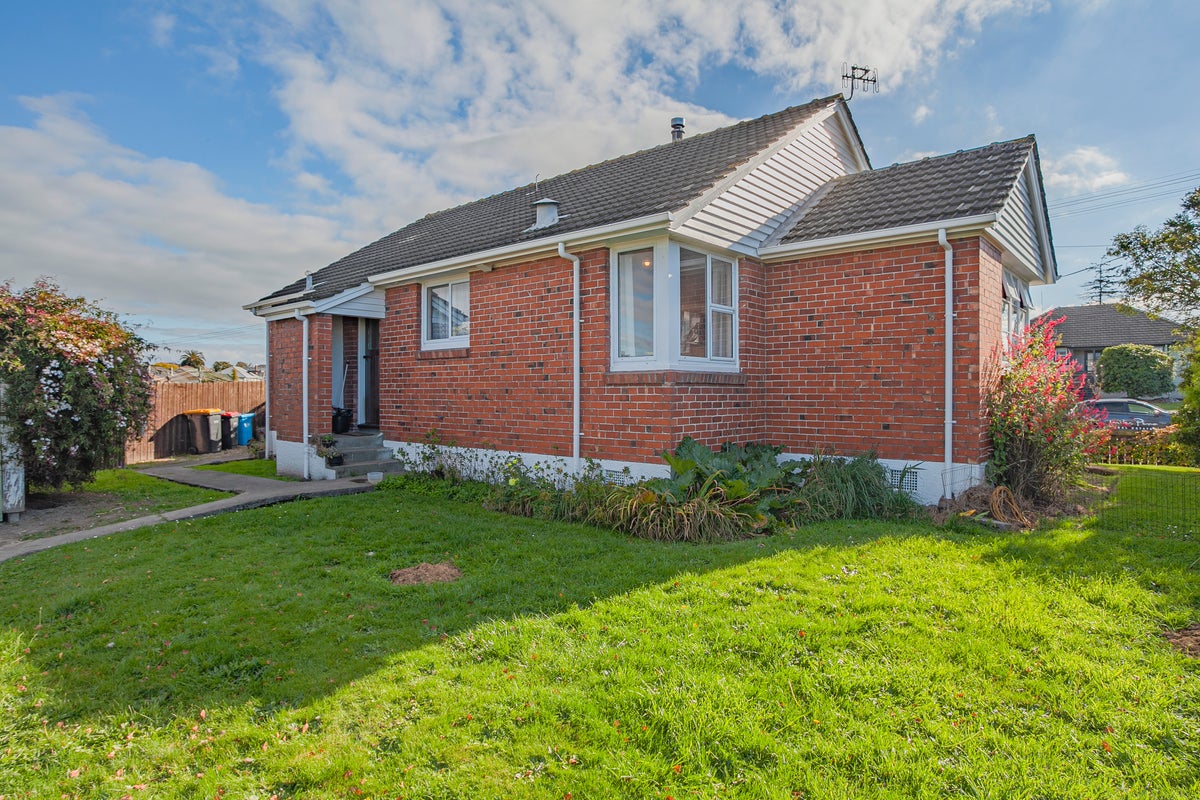 7 Forth Street, Marchwiel, Timaru - Carousel 14