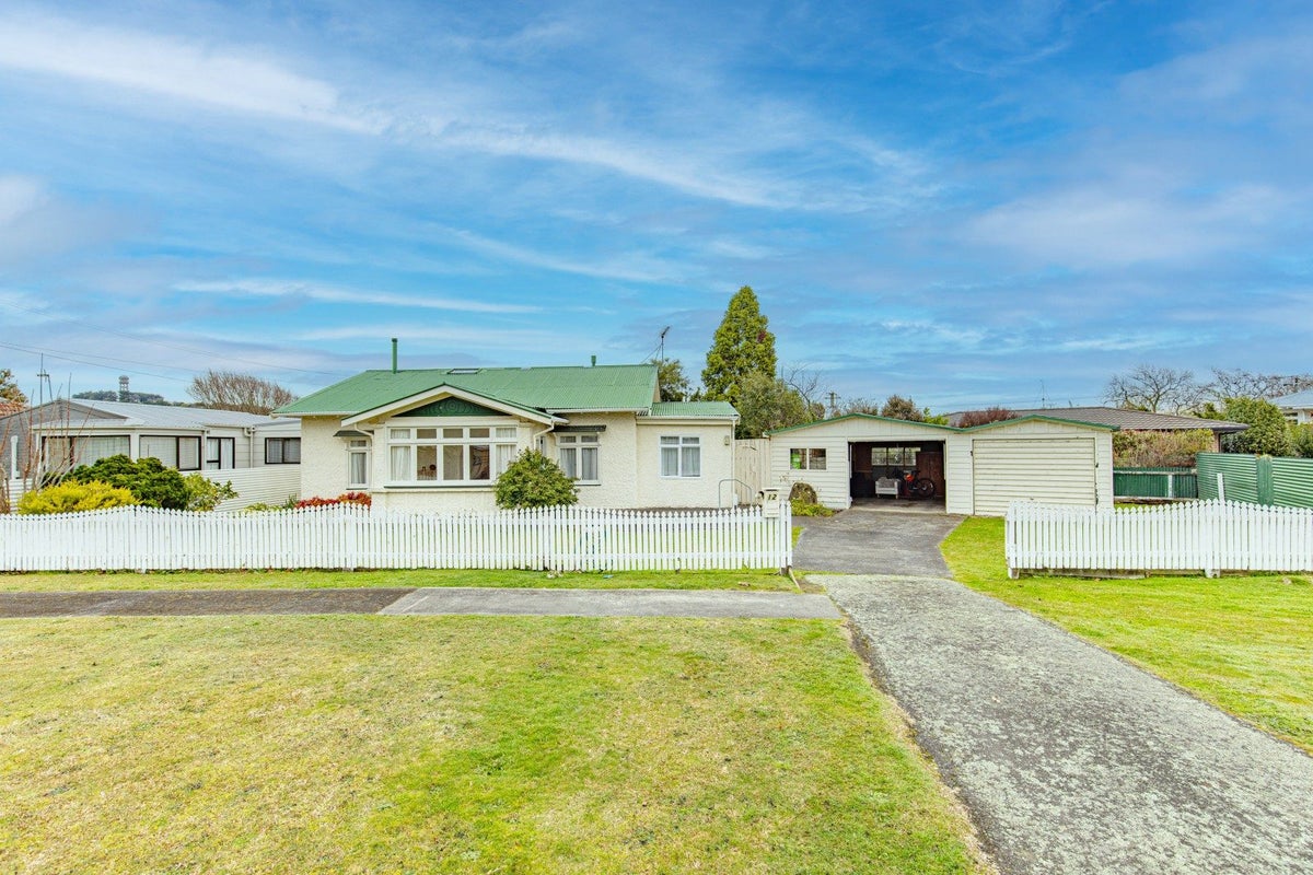 12 Kepa Street, Whanganui East, Whanganui - Carousel 25