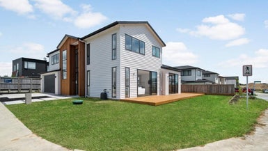 28 Papareia Road, Karaka, Papakura - Carousel 1