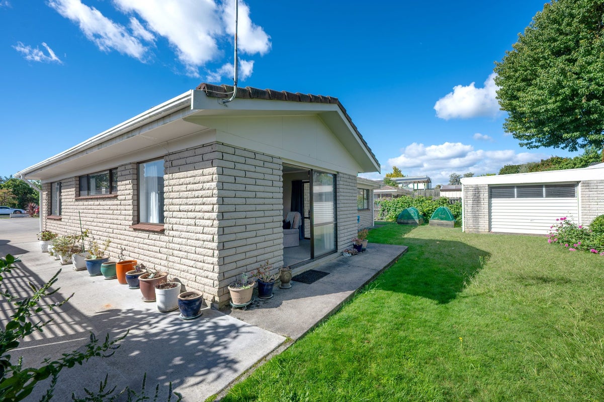 30B Holland Street, Glenholme, Rotorua - Carousel 2