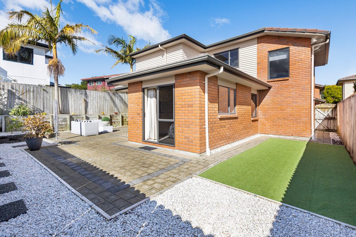 707A Richardson Road, Hillsborough, Auckland - Carousel 2