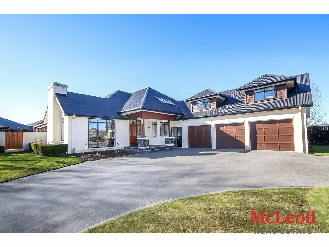 19 Country Place, Allenton, Ashburton - Carousel 2