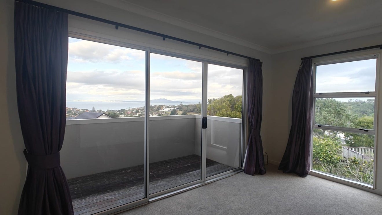 7 Shearwater Rise, Rothesay Bay, Auckland - Carousel 42