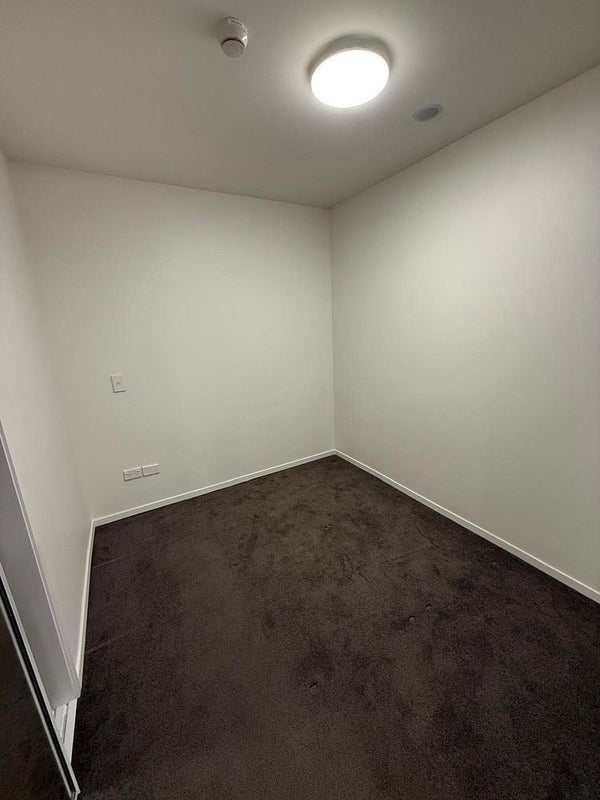 13N/135 Victoria Street West, Auckland Central, Auckland - Carousel 15