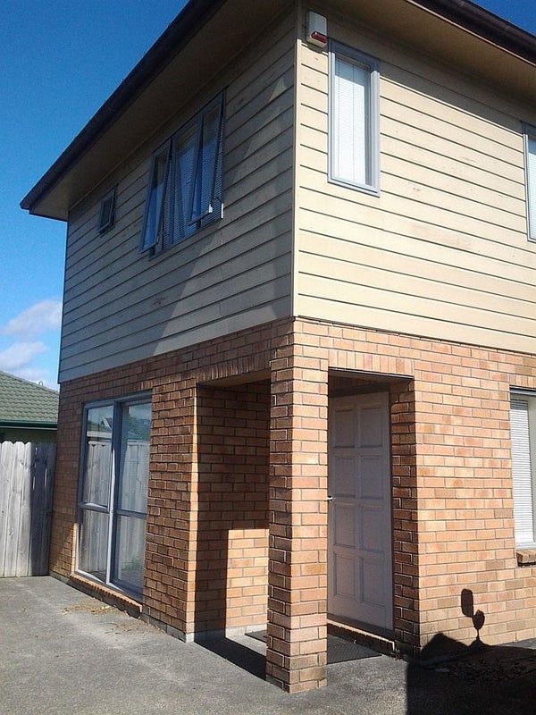 104 Redcastle Drive, East Tamaki, Auckland - Carousel 2