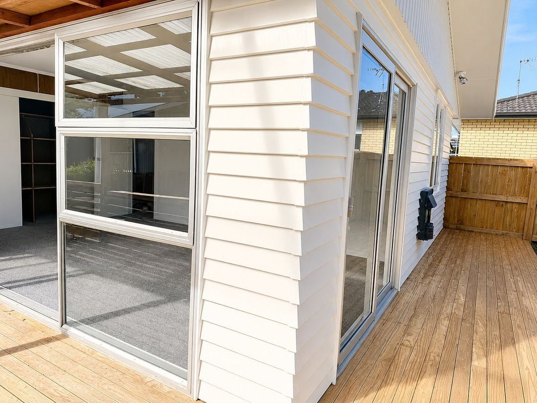 20 Megan Avenue, Pakuranga Heights, Auckland - Carousel 13
