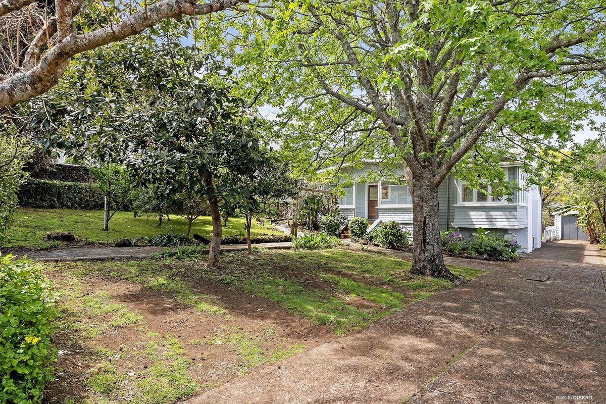 66 Allendale Road, Mount Albert, Auckland - Carousel 2