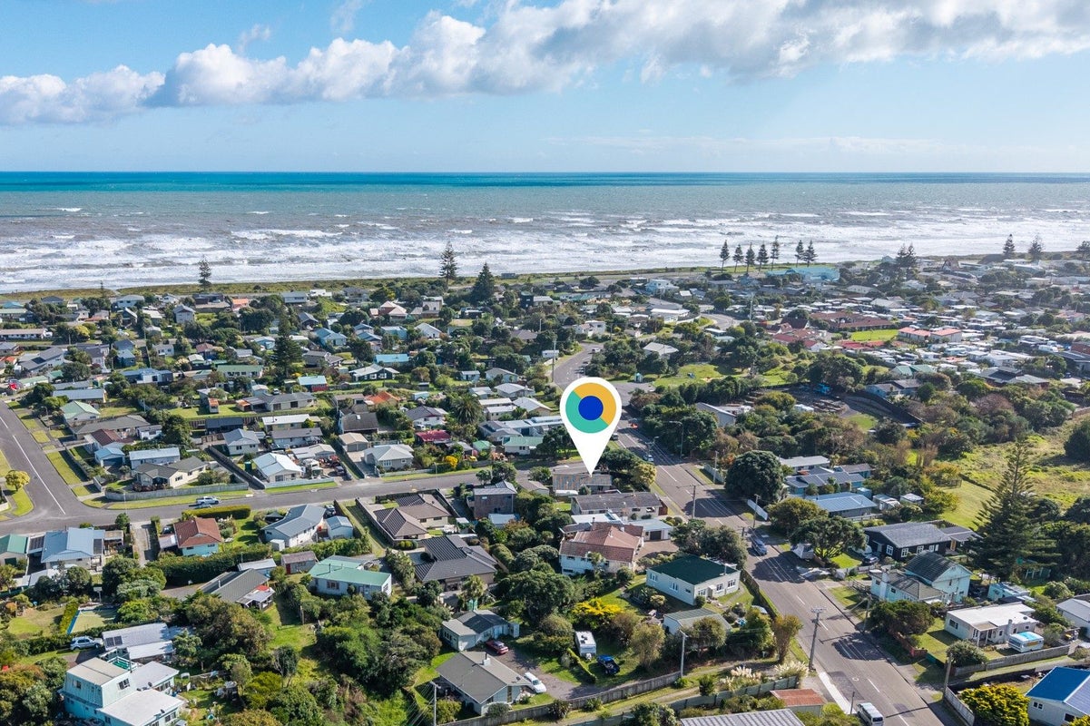 49 Tasman Road, Otaki Beach, Otaki - Carousel 18