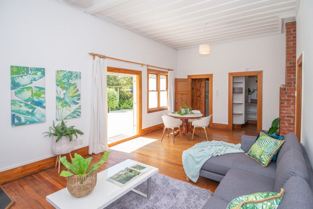 31 Norman Road, Te Hapara, Gisborne - Carousel 2