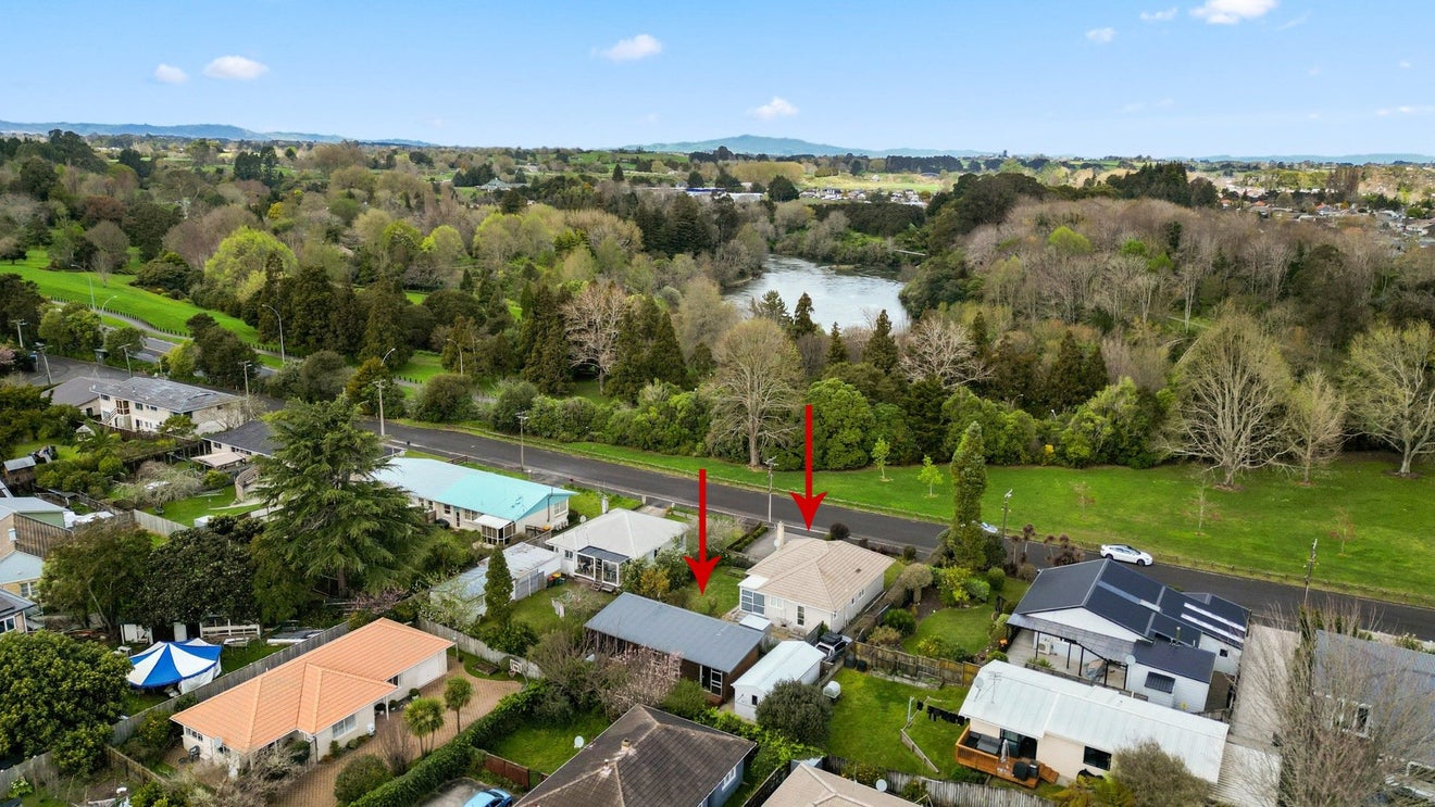 17 Sillary Street, Hamilton East, Hamilton - Carousel 1