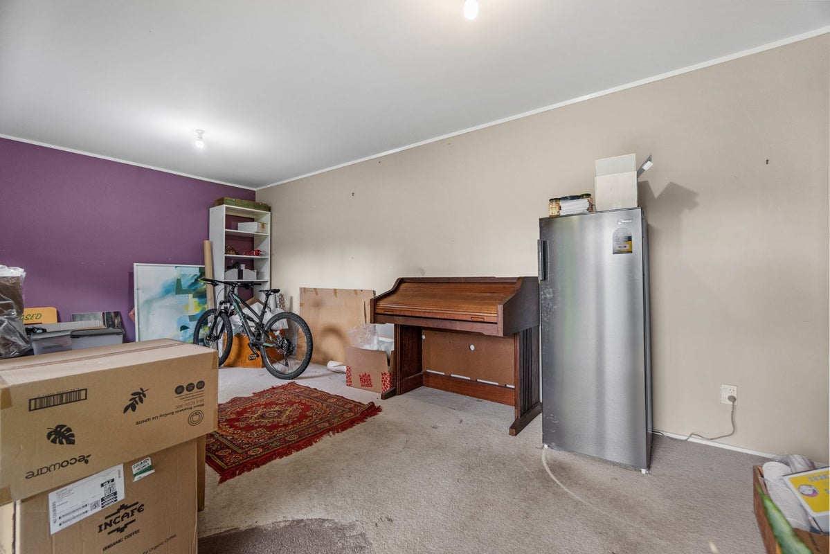 1940 Mcclure Street, Pirongia, Te Awamutu - Carousel 12