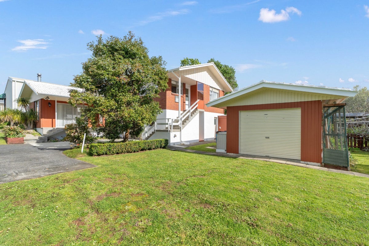 59 Crawford Crescent, Kamo, Whangarei - Carousel 2