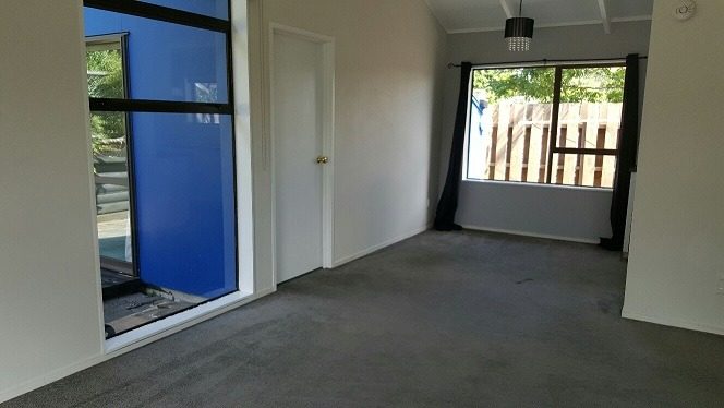 37 Pohutukawa Drive, Pukete, Hamilton - Carousel 2