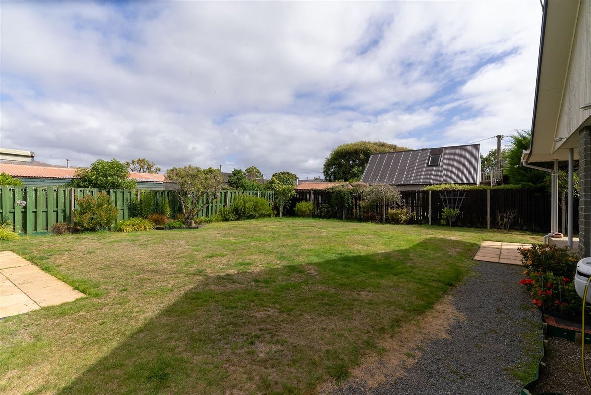 143A Rocking Horse Road, Southshore, Christchurch - Carousel 2