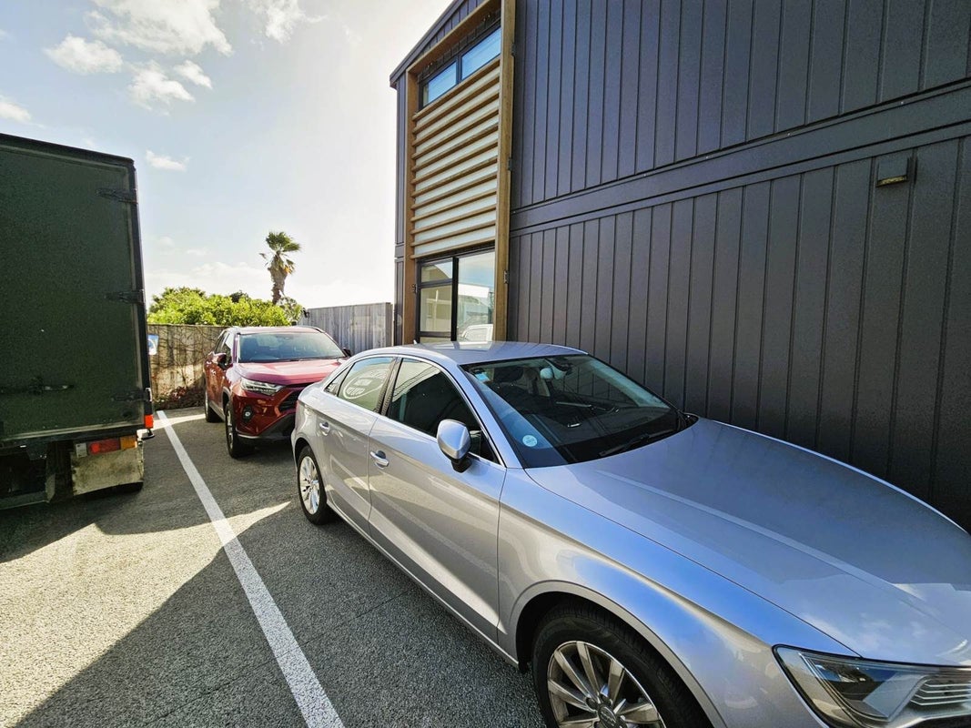 1 Tuaone Court, Hauraki, Auckland - Carousel 2