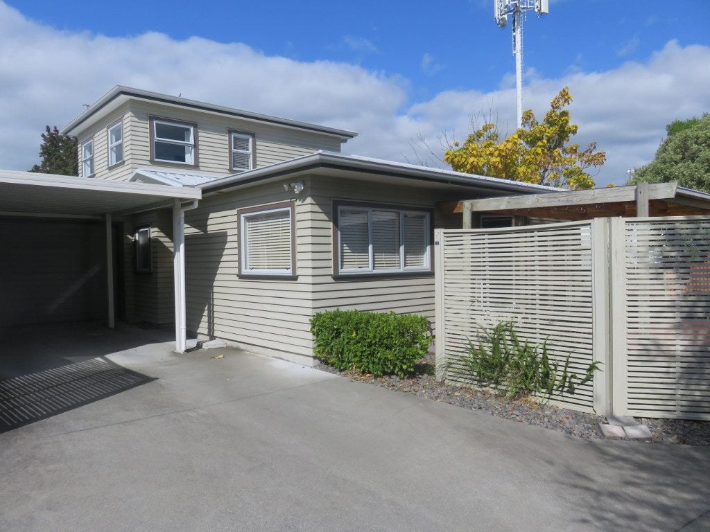 8B Neeve Place, Taradale, Napier - Carousel 1