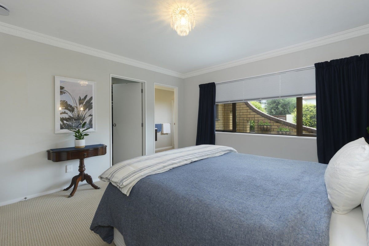1 Ivy Place, Matua, Tauranga - Carousel 31