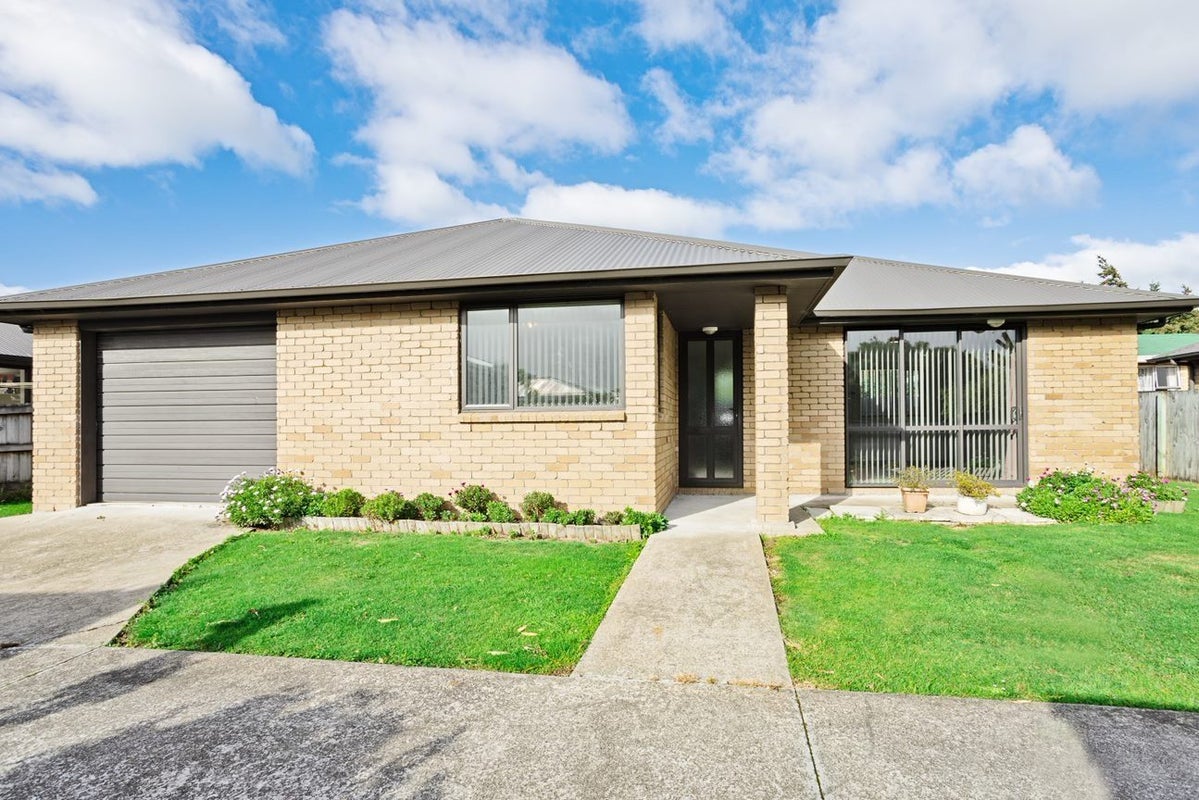 75B Venus Street, Georgetown, Invercargill - Carousel 2