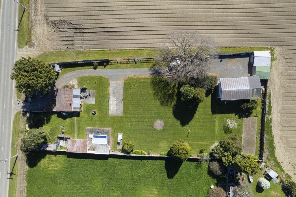 392 Matawai Road, Waerengaahika, Gisborne - Carousel 1