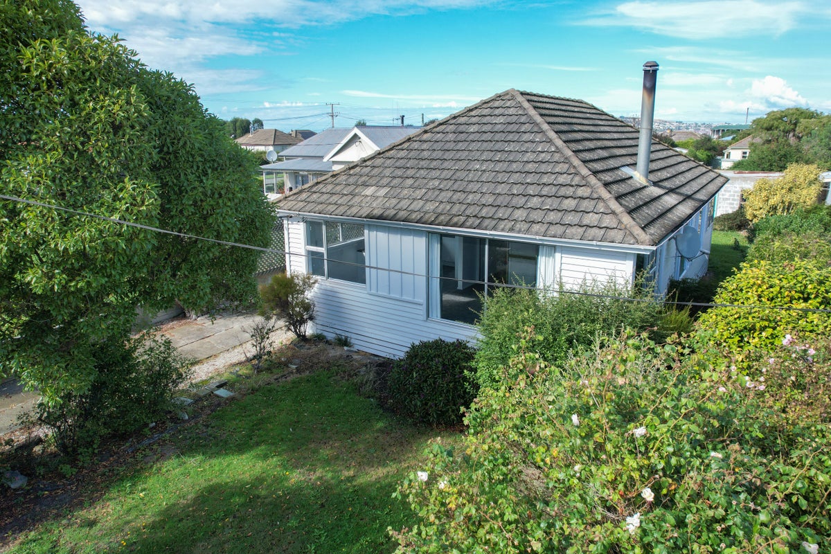 3 Teviot Street, Oamaru North, Oamaru - Carousel 1