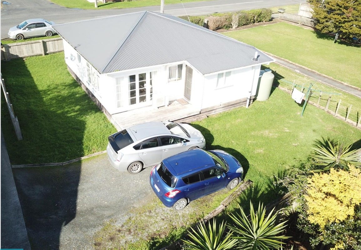 55C Logan Street, Dargaville, Dargaville - Carousel 2