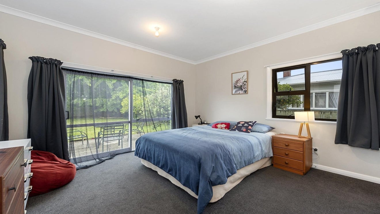 6 Marire Avenue, Frankton, Hamilton - Carousel 6