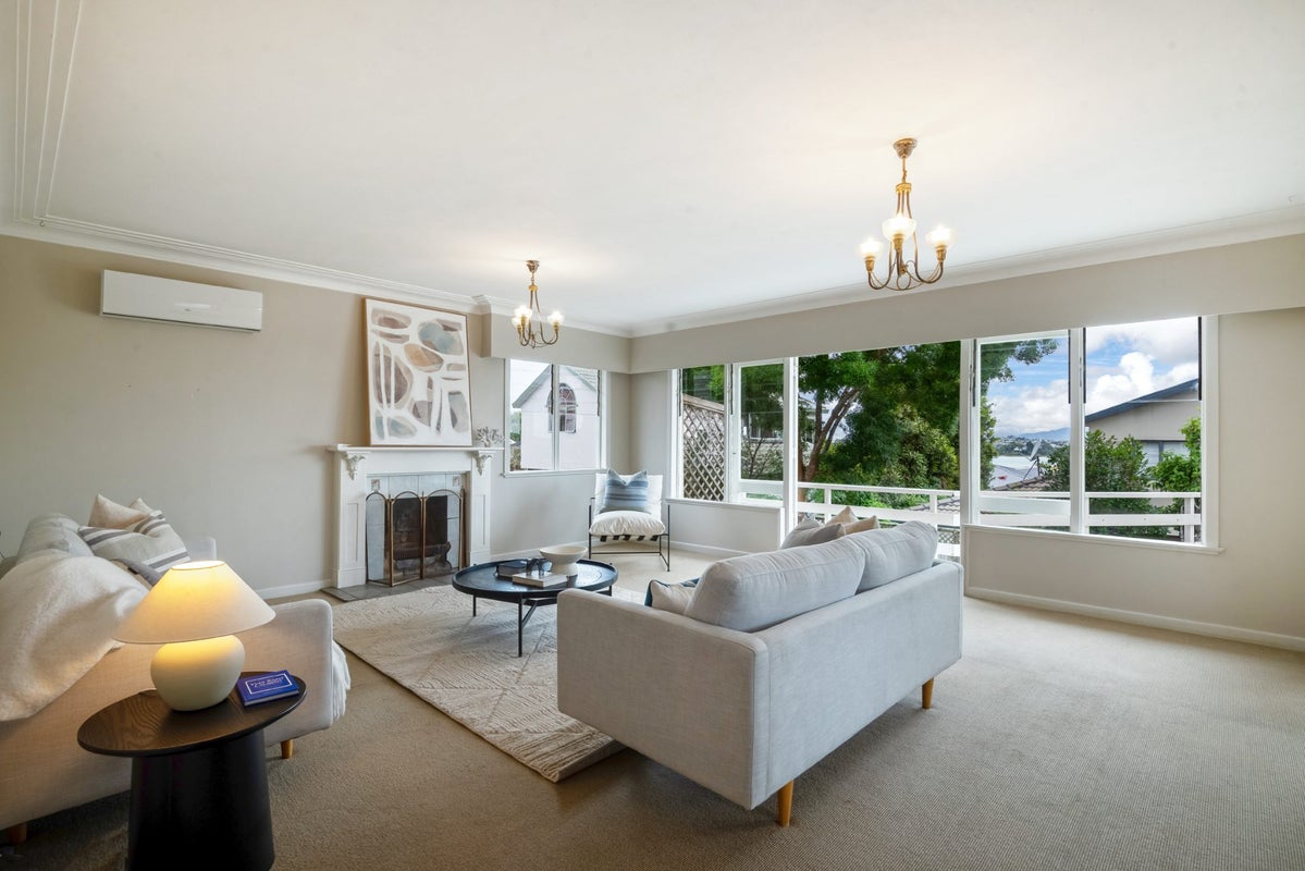 1/95 Sylvan Avenue, Northcote, Auckland - Carousel 2