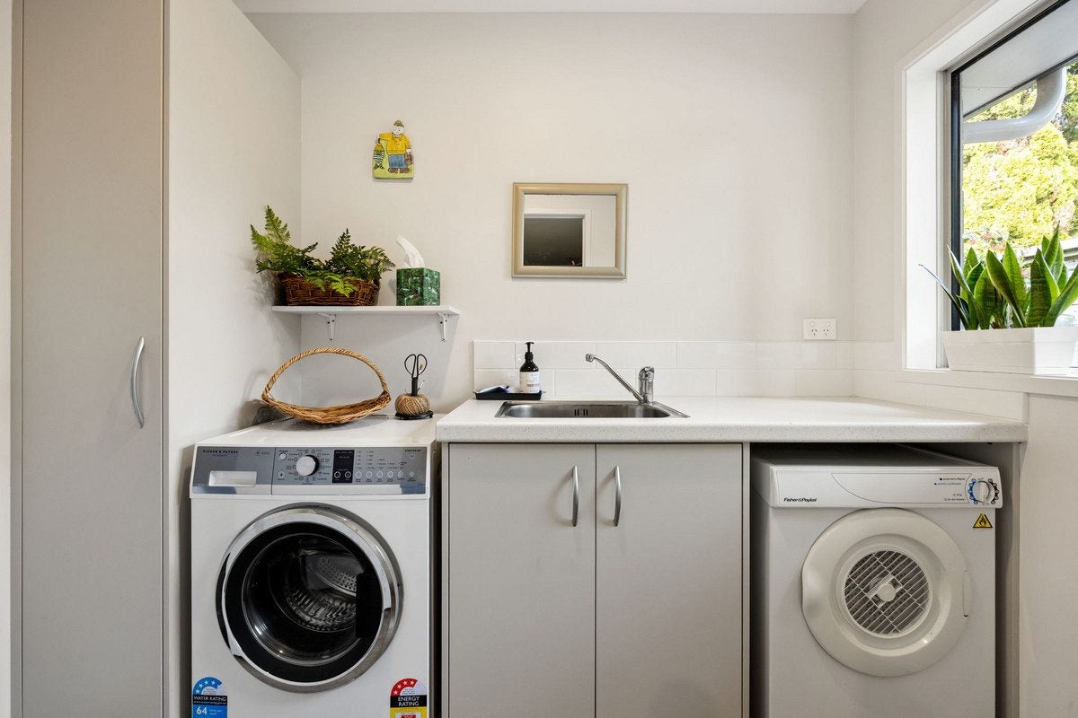 15 Henry Bell Close, Leamington, Cambridge - Carousel 29
