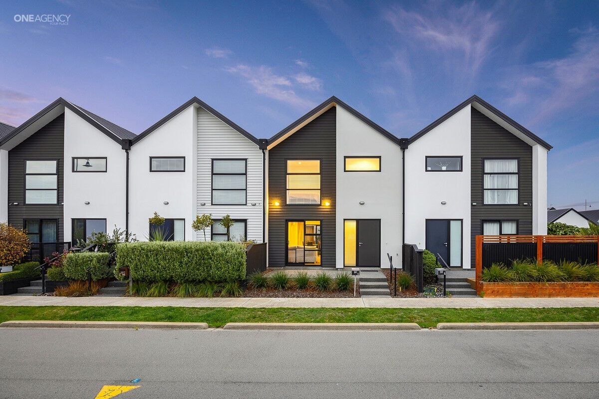 64B Kawari Drive, Pegasus, Pegasus - Carousel 2