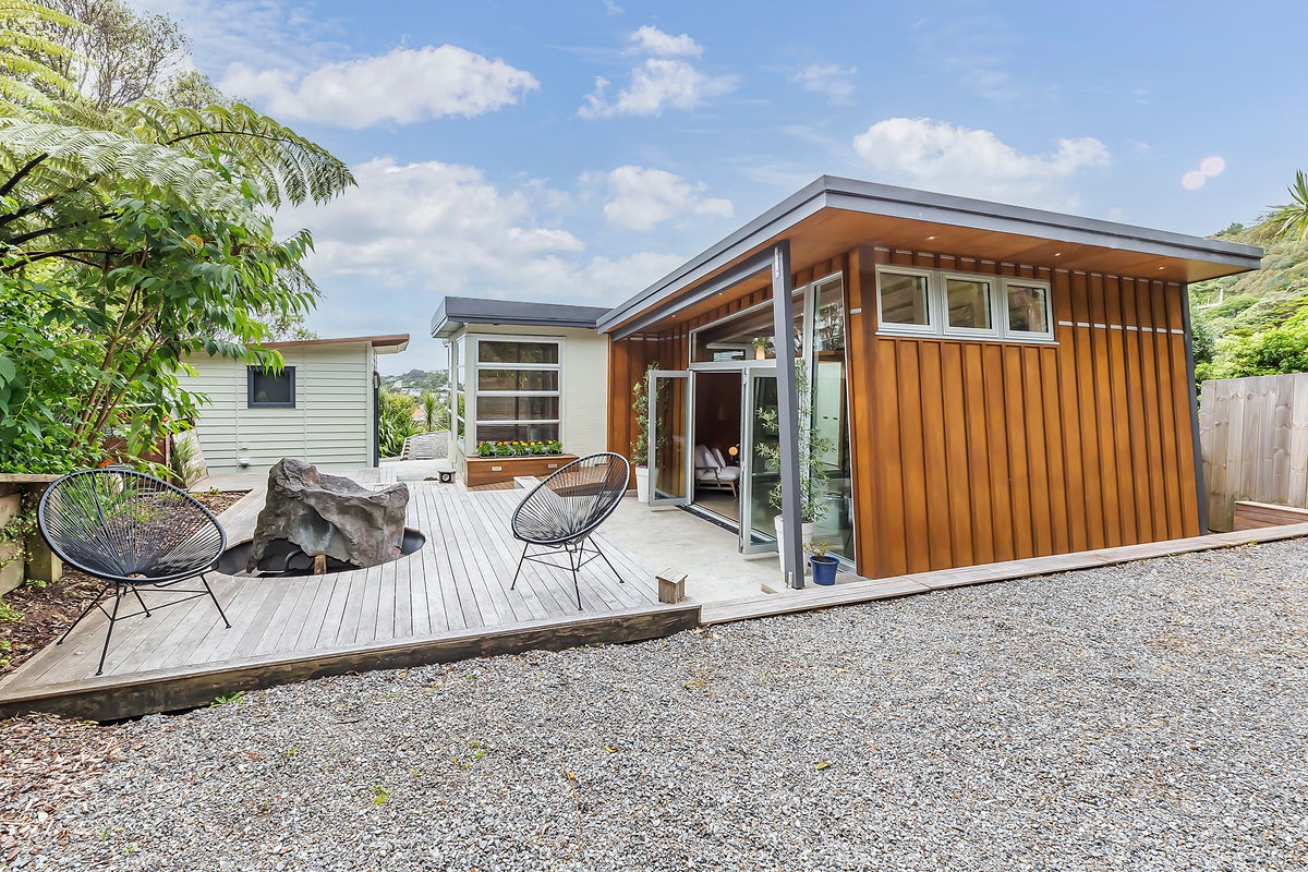 58 Verviers Street, Karori, Wellington - Carousel 1