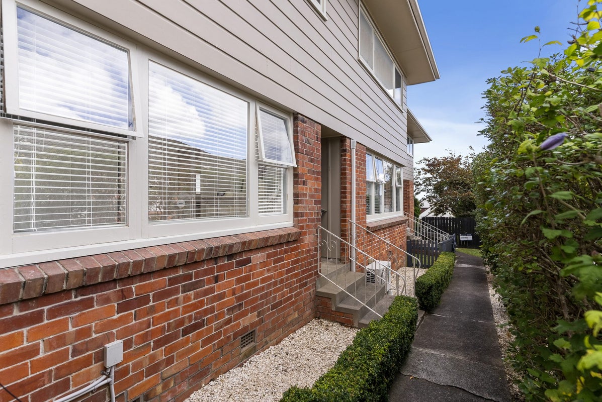 4/132 St Johns Road, Saint Johns, Auckland - Carousel 15