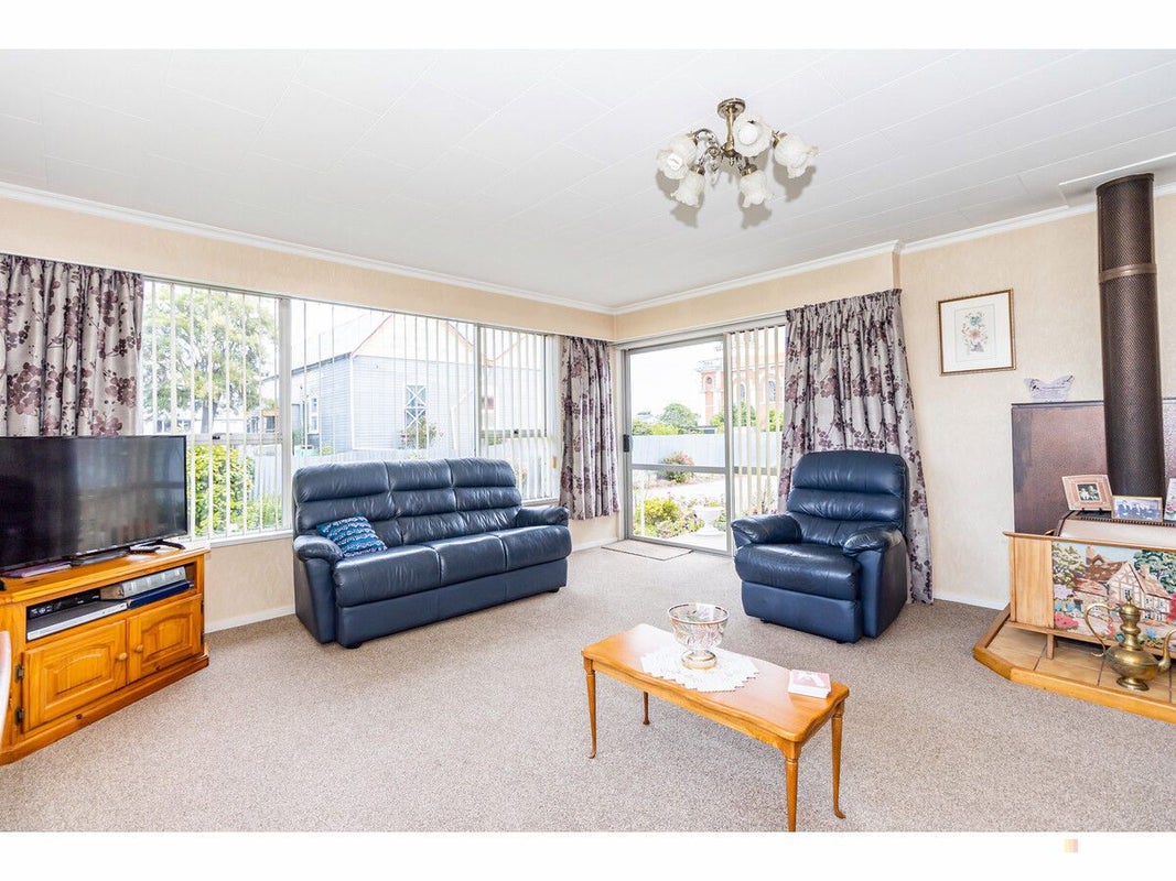 2/5 Cameron Street, Waimate, Kaikohe - Carousel 2