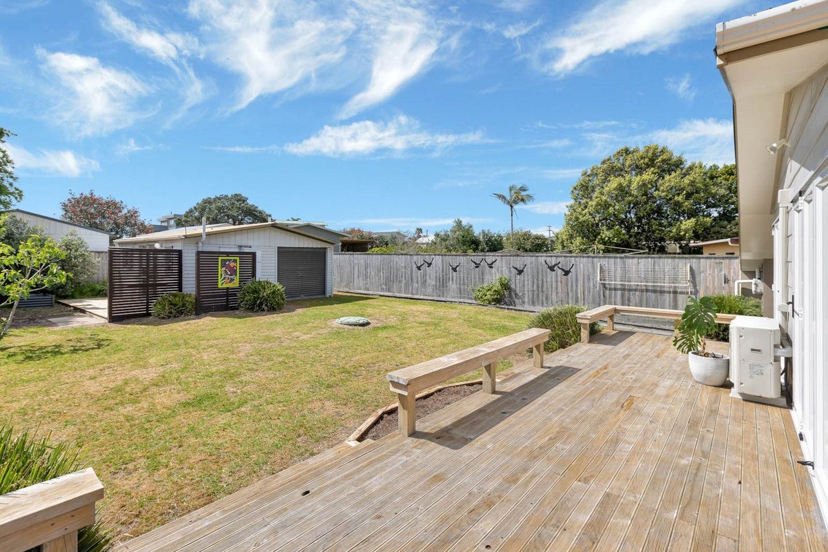 35 Ruakaka Beach Road, Ruakaka - Carousel 24