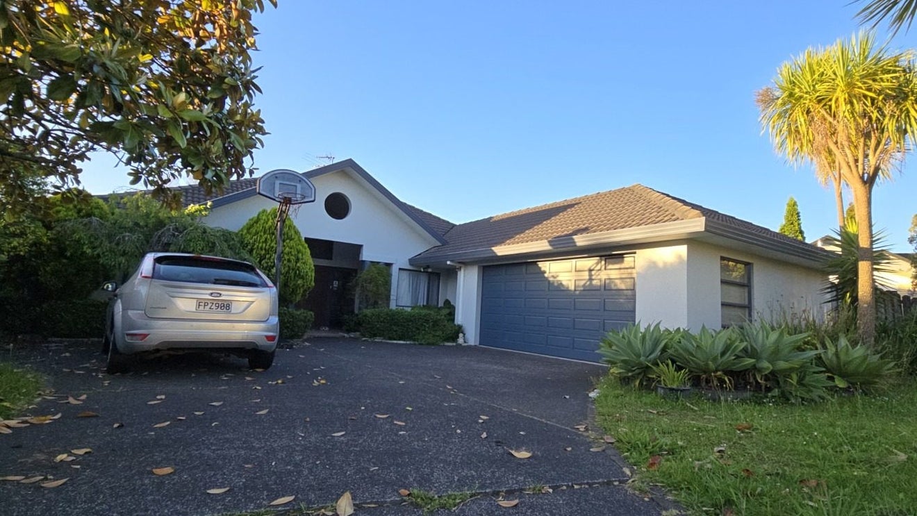 53 Keppoch Court, Dannemora, Auckland - Carousel 1