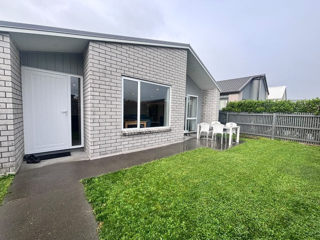 19 Sierra Way, Ramarama, Drury - Carousel 8