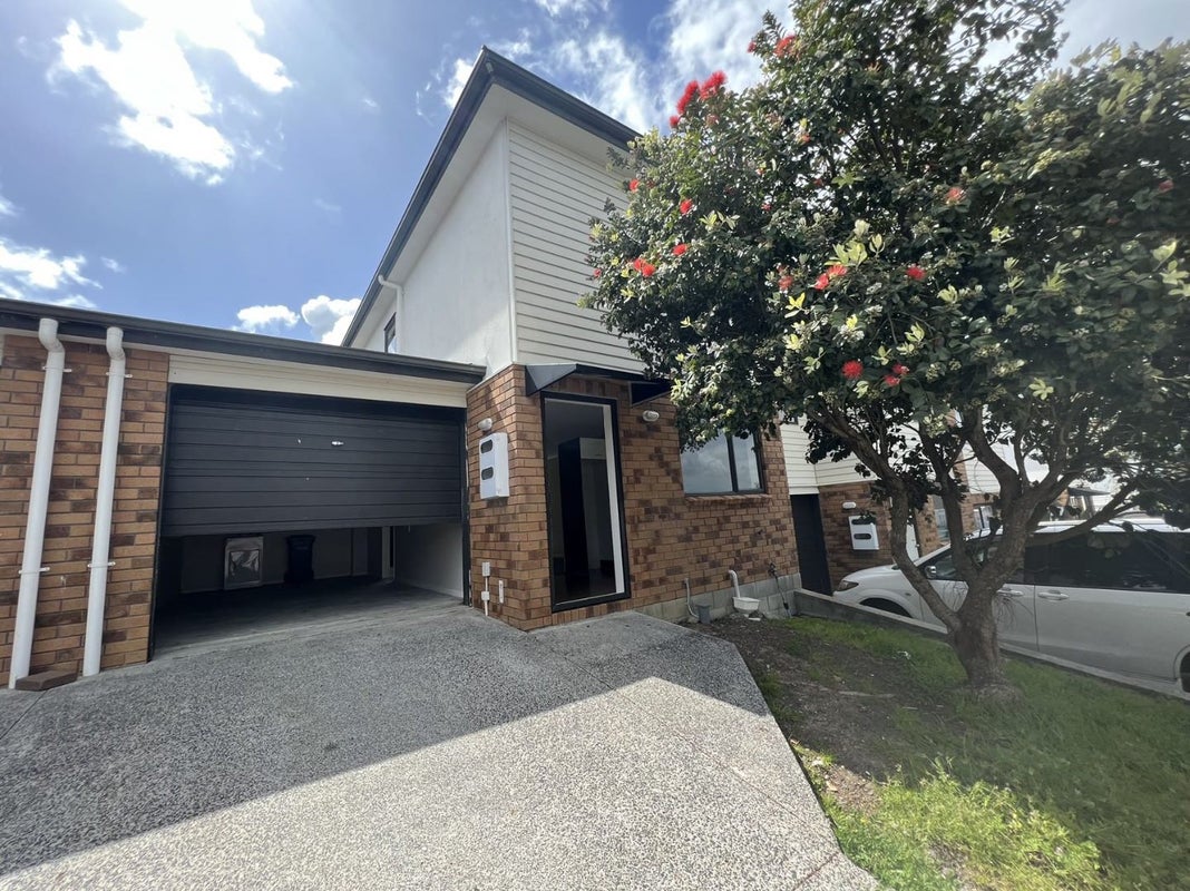 10 Benjack Place, Manurewa, Auckland - Carousel 2