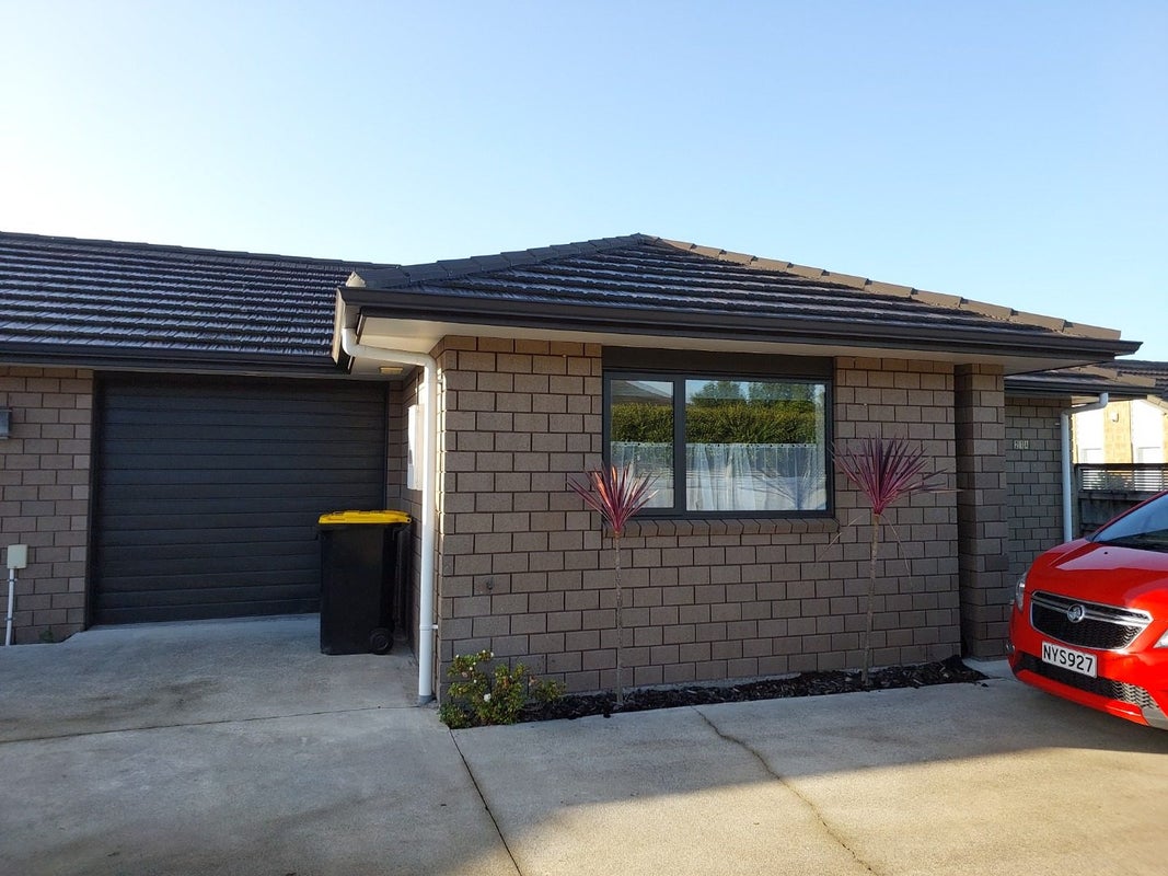 21 Pengover Avenue, Leamington, Cambridge - Carousel 12