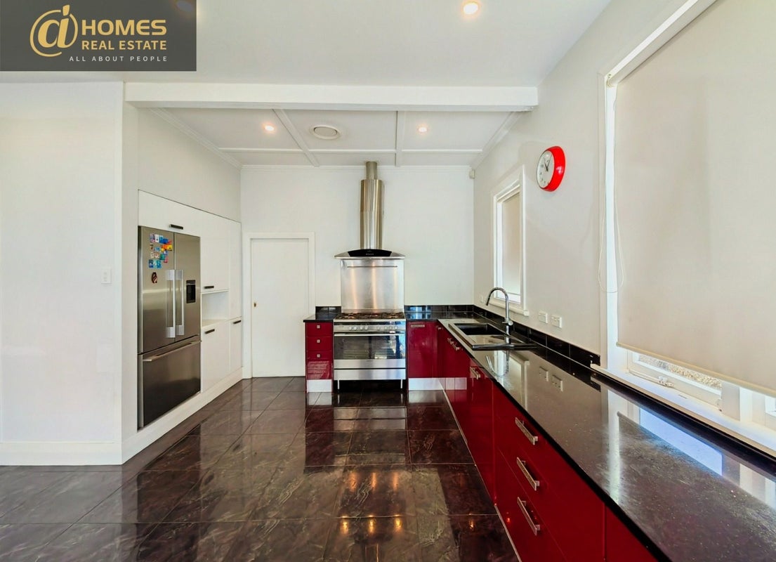 4 Karetu Road, Greenlane, Auckland - Carousel 2