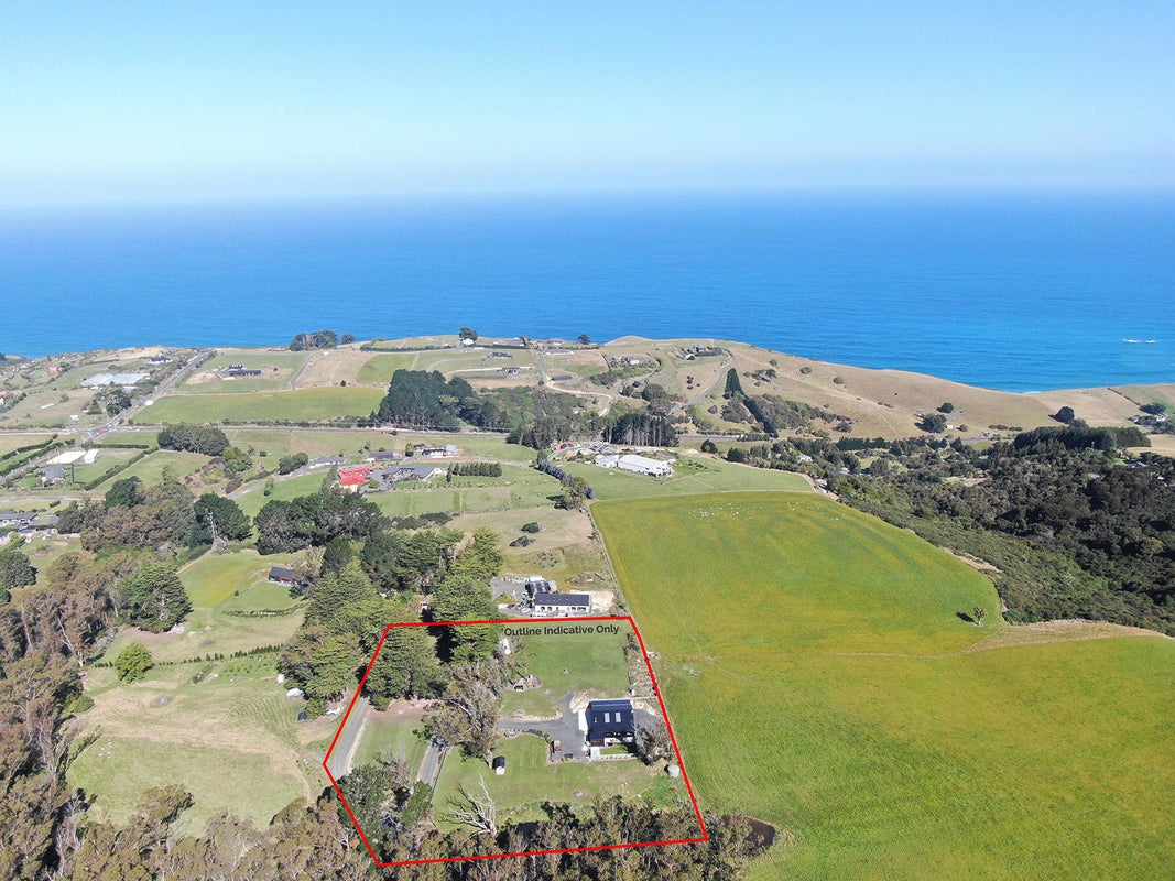 119 Green Island Bush Road, Blackhead, Dunedin - Carousel 15