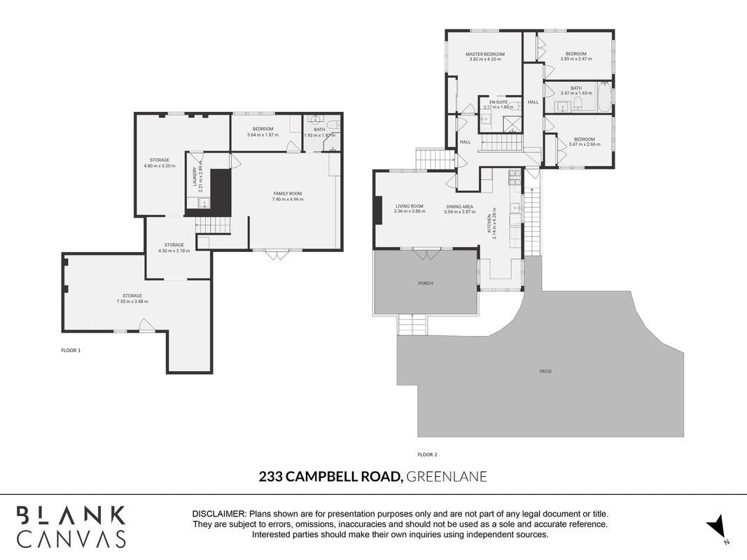 233 Campbell Road, Greenlane, Auckland - Carousel 22
